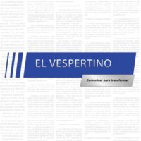 vespertino