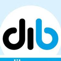 Agencia Dib