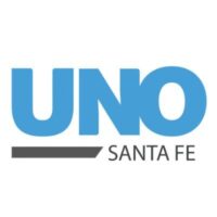 Uno (Santa Fe)