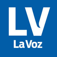 La Voz