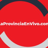 La Prov en Vivo