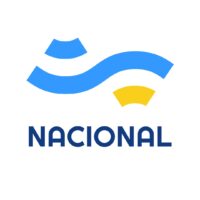 Radio Nacional