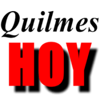 QuilmesHoy