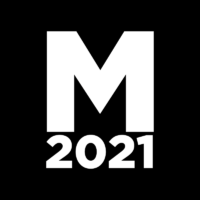 Macondo 2021