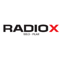 RadioX Pilar