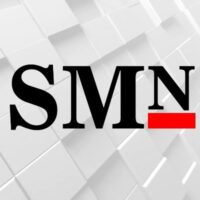 SM Noticias