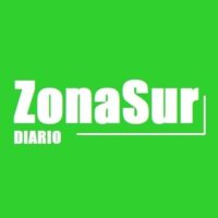 ZonaSur Diario