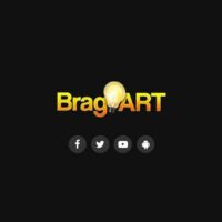 BragART