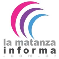 Matanza Informa