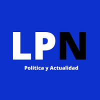 La Plata Noticias