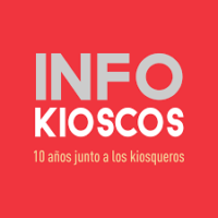 Info Kioscos