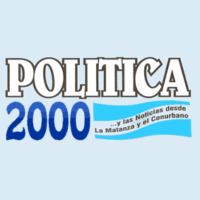 Política2000