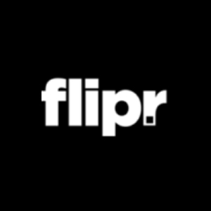 flipr.com.ar
