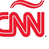 CNN (español)