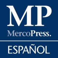 Mercopress (Agencia)
