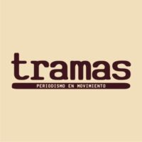 Tramas.ar