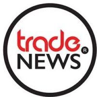 TradeNews