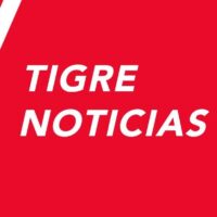 Tigre Noticias