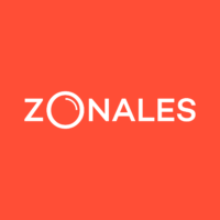 Zonales (Gba)
