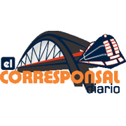 El Corresponsal (Sgo del Estero)