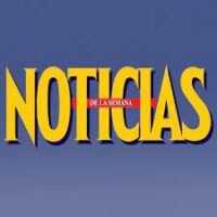 Revista Noticias