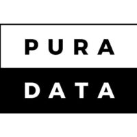 Pura Data