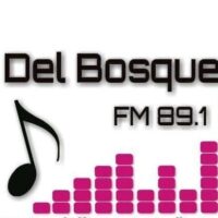 Del Bosque Radio