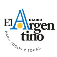 El Argentino