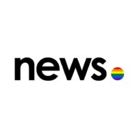 News Digitales