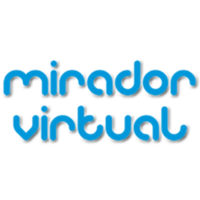 Mirador virtual (Mdq)
