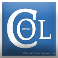 Criterio online