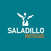 Saladillo Noticias