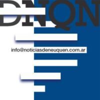 Noticias de Neuquén