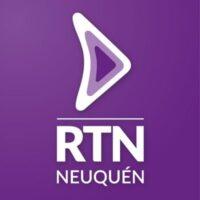 RTN Radio