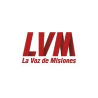 La voz de Misiones