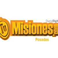 Tu misiones