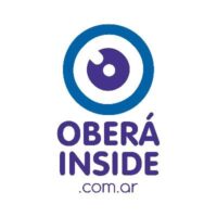 Obera Inside