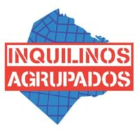 Inquilinos Agr.