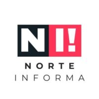 Norte Informa